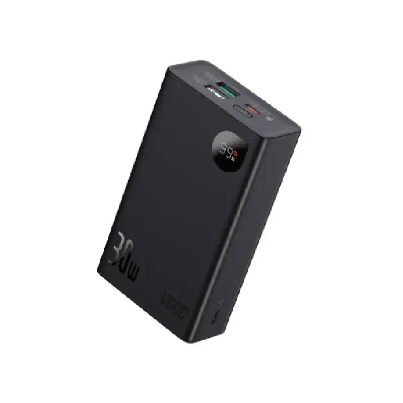 بدنه ADAMAN 2 METALDIGITAL DISPLAY VOOC EDITION